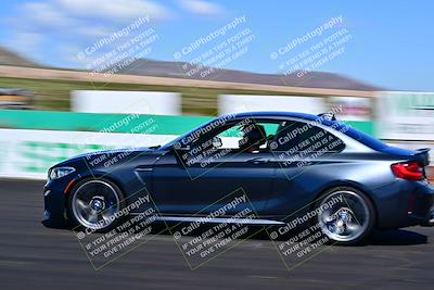 media/Mar-20-2024-Open Track Racing (Wed) [[b71cf400c7]]/Red Group/Session 4 (Start Line)/